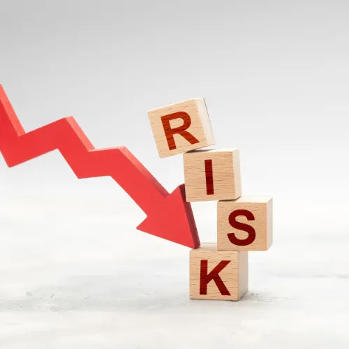 Exploring the Risks and Rewards of Alternative Investments in the Infinite Wealth Fund