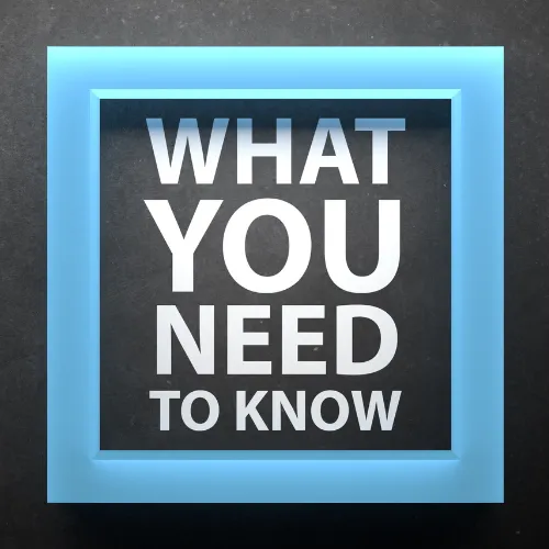 The Infinite Wealth Fund Fee Structure: What Investors Need to Know