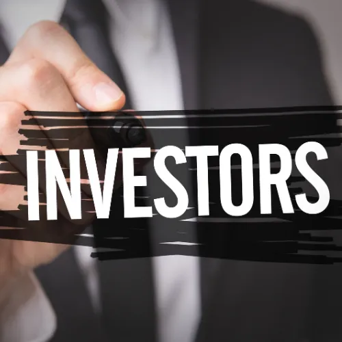 Who Can Invest in the Infinite Wealth Fund? Understanding Investor Qualifications