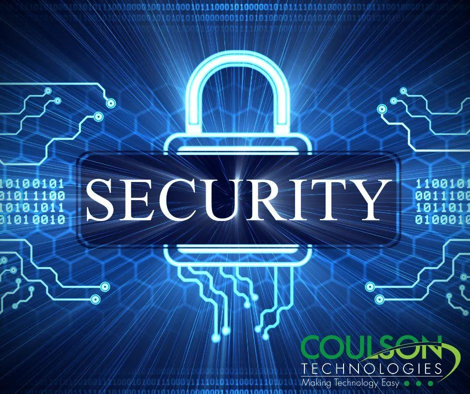 Cyber Insurance Basics: What Every Business Needs to Know
