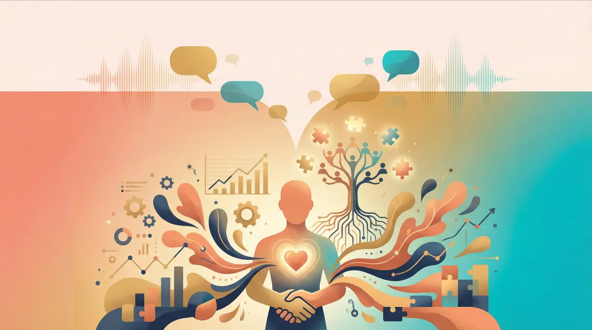 How to Sell More: Build a Brand People Actually Care About (Research Over Creativity)