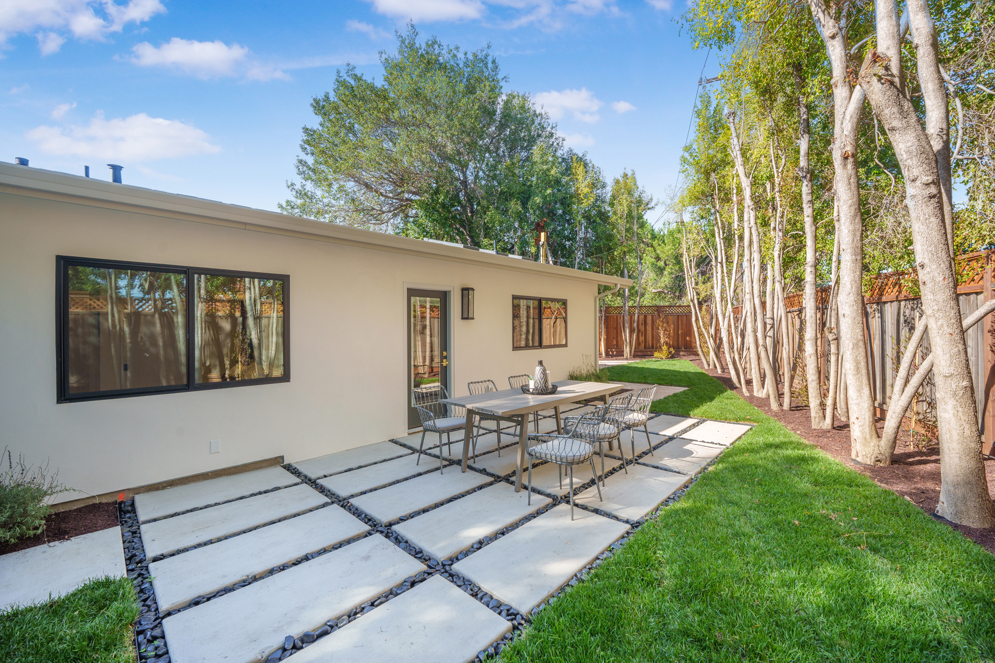 FSBO vs Realtor in Santa Clara County: Cost-Benefit Analysis for 2026 Home Sellers