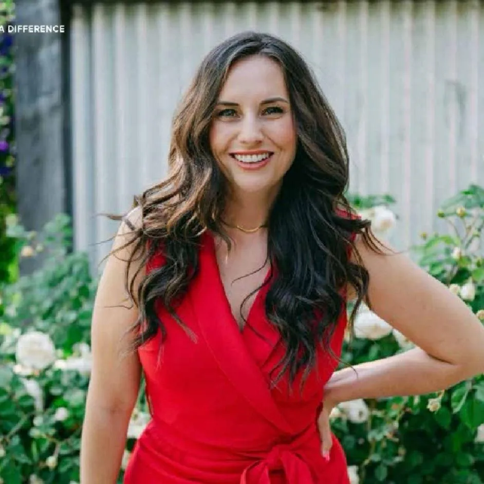 FSBO vs Realtor in Santa Clara County 2026: Which Selling Strategy Maximizes Your Profits?