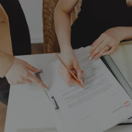 Best Real Estate Agents in Santa Clara County for Sellers: Top 5 Reviews and Comparisons