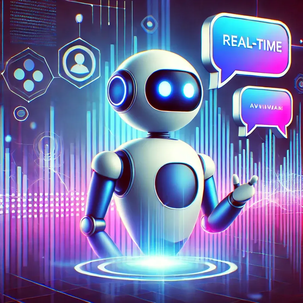 How AI Chatbots Are Helping HVAC