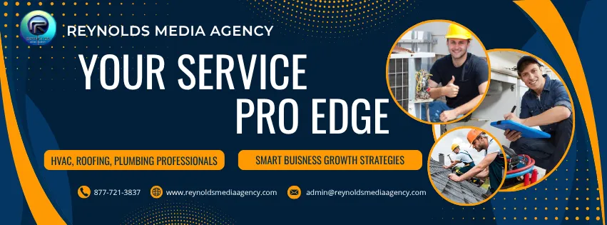 Can a Blog Benefit Your Website