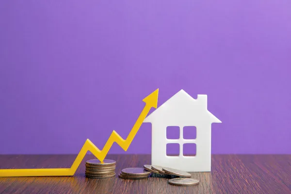 Is an Adjustable Rate Mortgage (ARM) Right for You in Baton Rouge?