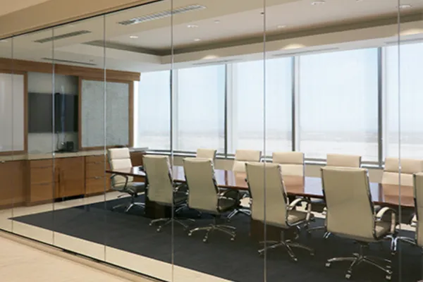 When Strong Products Lose to Worse Competitors: The Hidden Leadership Cost No One Talks About