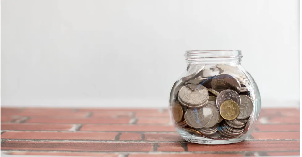 Is hiring a business coach worth the money?