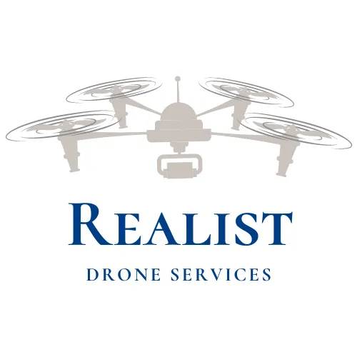 Who is Realist Drone Services?