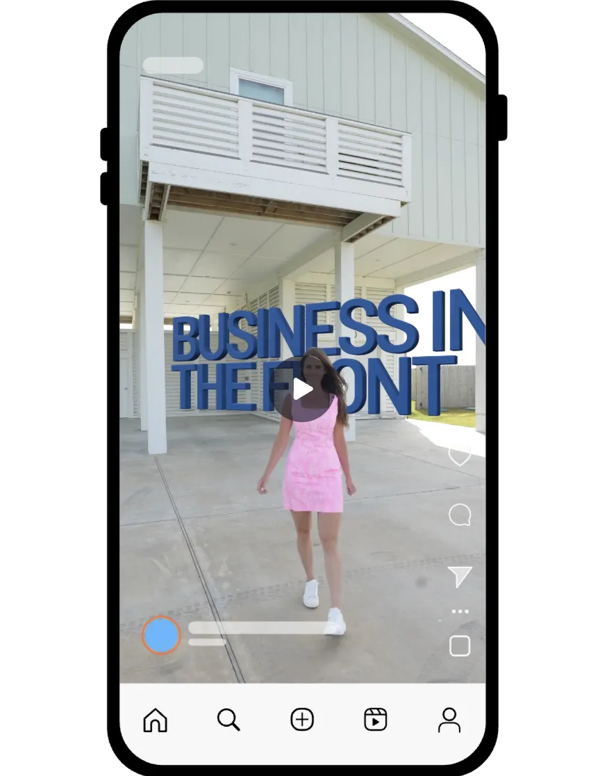 Why Real Estate Video Matters in Houston