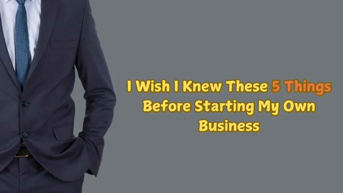 Best franchise opportunities