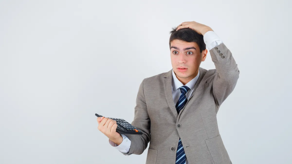 how to become a franchise owner