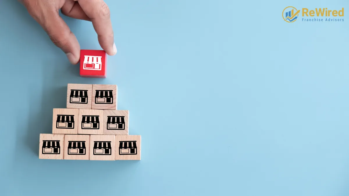 Why Today’s Smart Investors Are Skipping Single-Unit Deals in 2025
