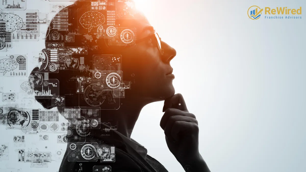 If You Skip These Franchise Tools, You Will Regret It Later