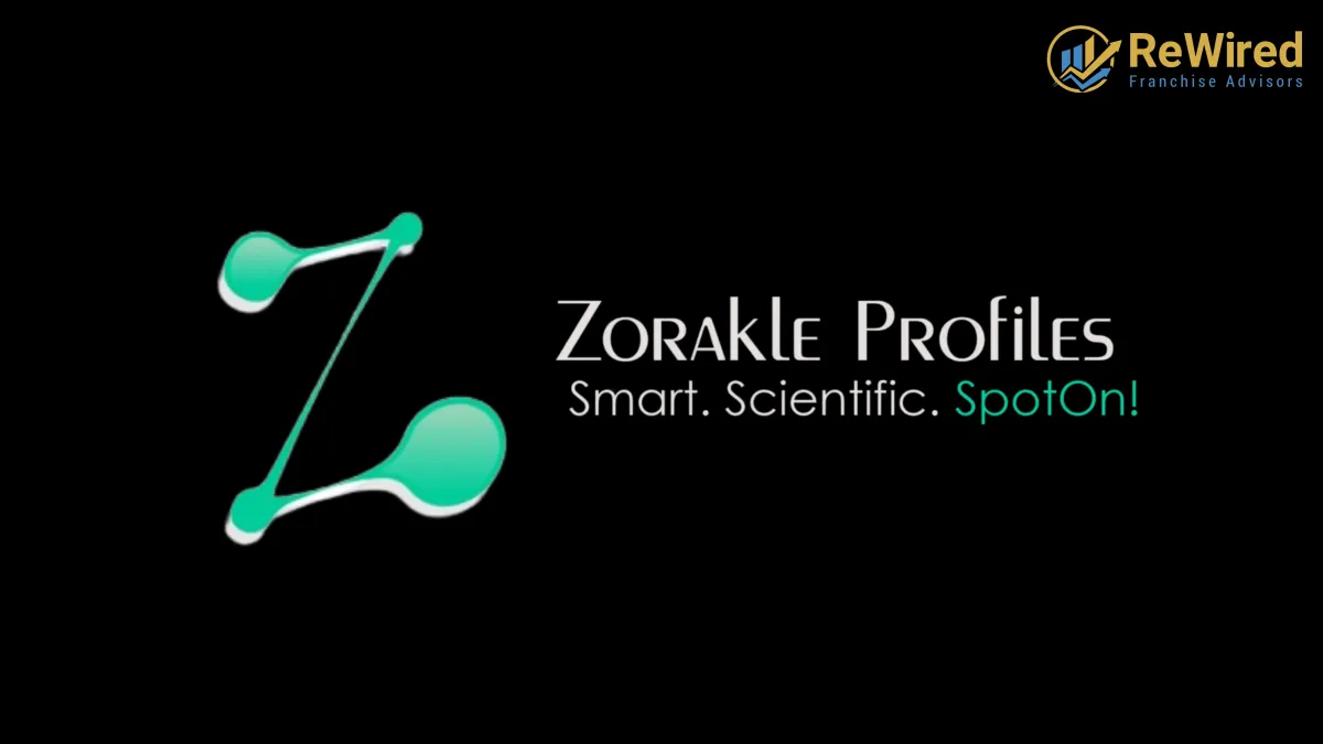 Why You Shouldn’t Buy A Franchise Without Zorakle
