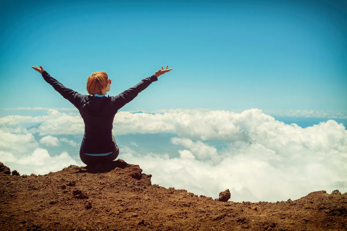 mindfulness, happiness