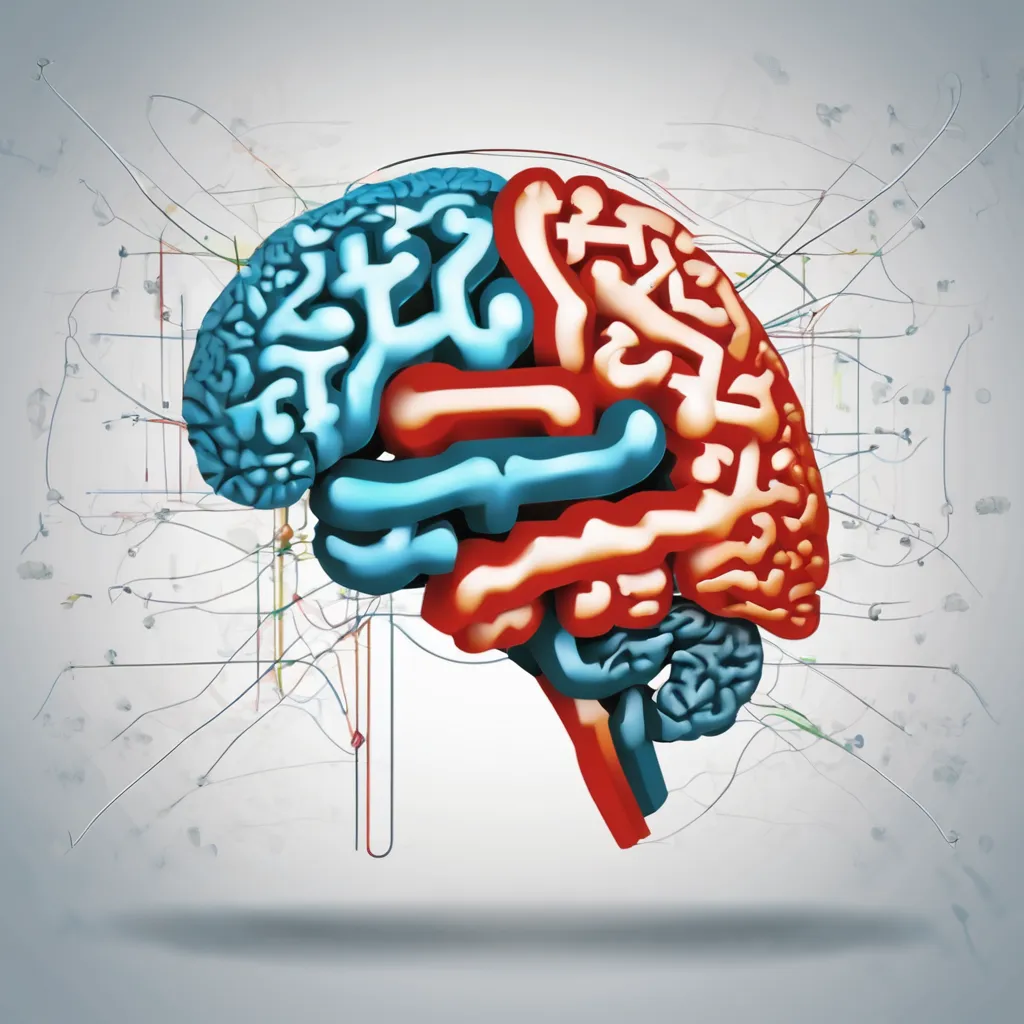 Brain
