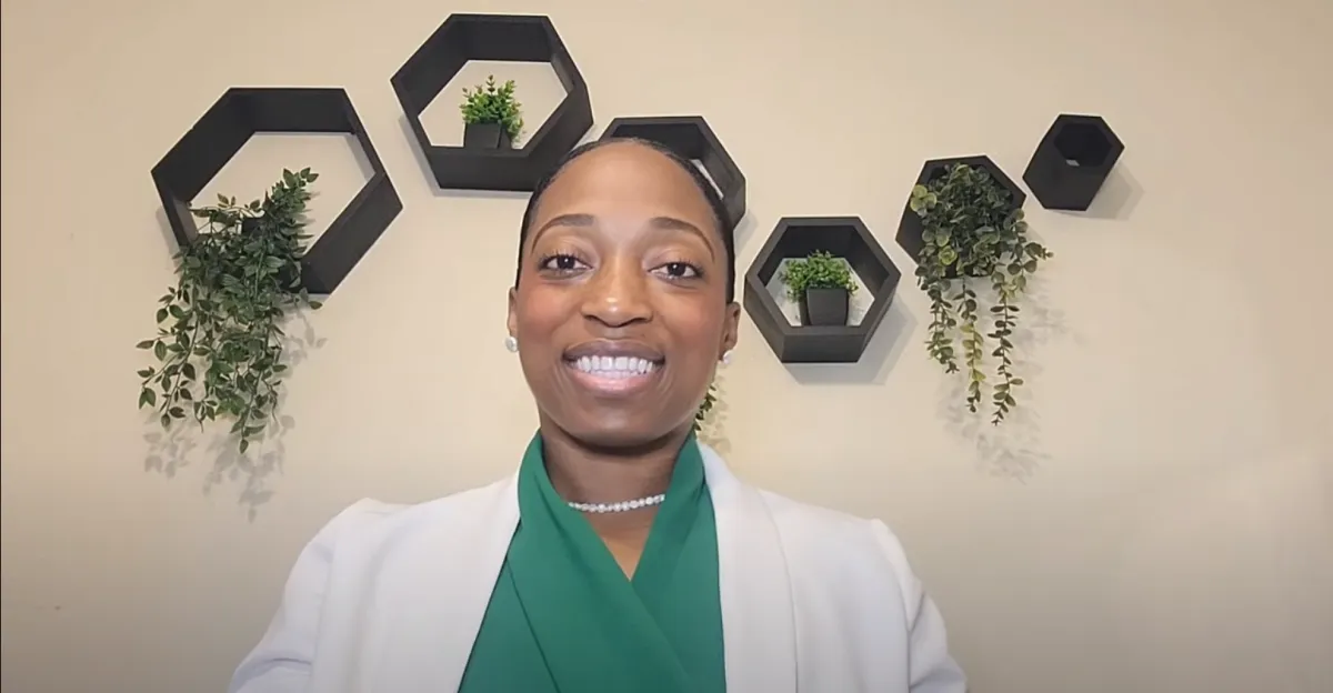 Florida Notary Copy Certification: What You Need to Know