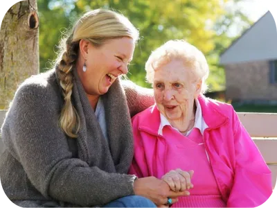 How to Pay for Senior Care in Southwest Missouri: Your Complete Guide