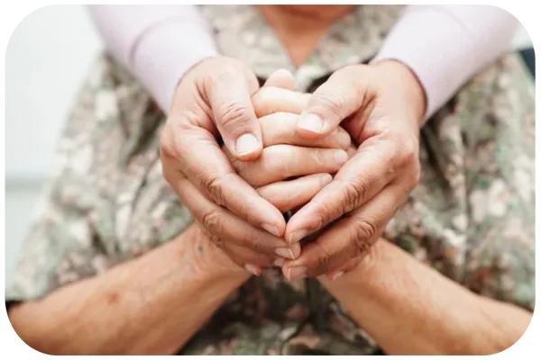 Missouri Medicaid In-Home Care Services: What’s Covered, How to Qualify, and Where to Apply