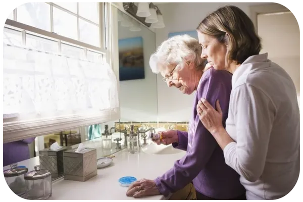 CDS Caregiver Pay in Missouri: How Much Can You Earn as a Family Caregiver?