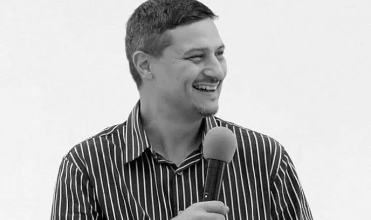 Threefold Christian Alliance