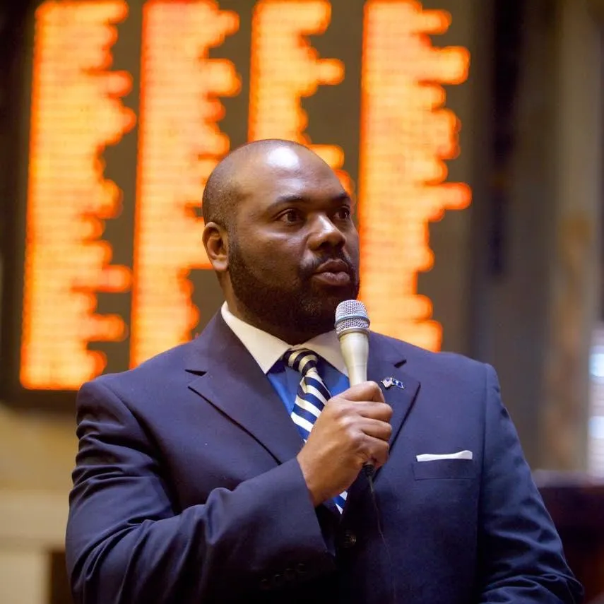 When Christian Leaders Speak Out For Liberty – This Is How It Sounds!