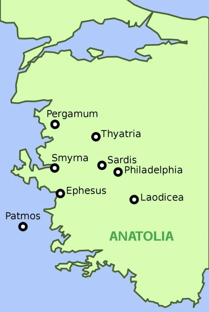 The Hittites: A Historical Perspective