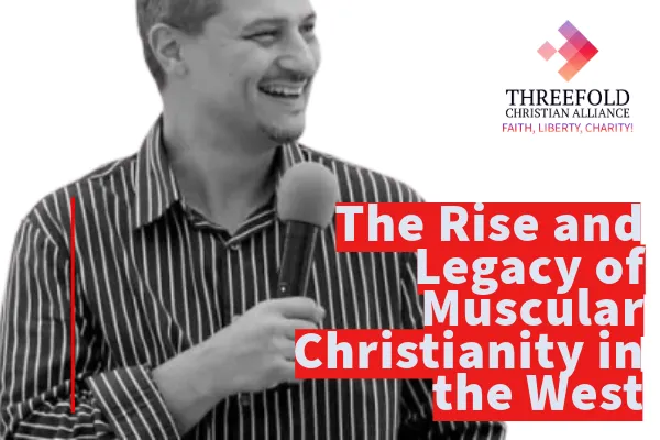 the-rise-and-legacy-of-muscular-christianity-in-the-west-thumbnail
