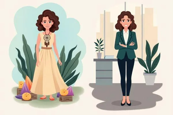 From Woo-Woo to Professional: How to Look Legit as a Hypnotherapist