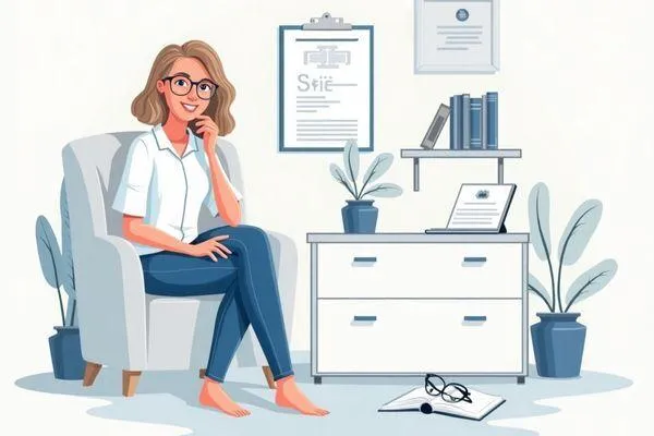 The Hypnotherapist's Guide to Pricing with Confidence (Even If You Feel Like a Fraud) Pykthos Mastermind featured blog image