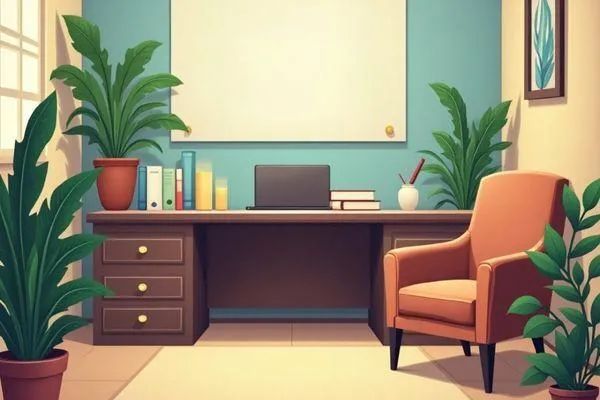 3 Proven Ways to Get More Hypnotherapy Clients (Without Using Social Media)