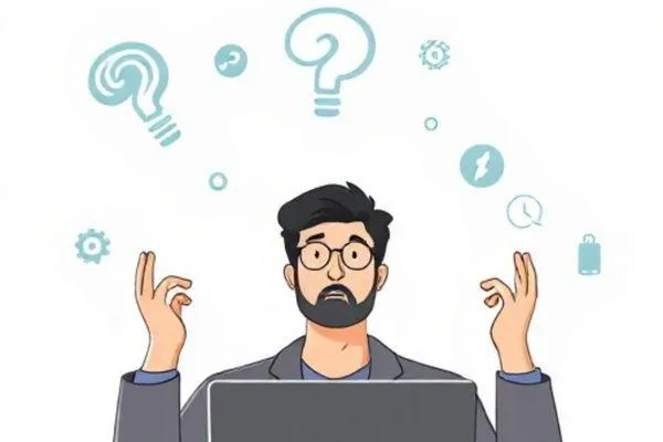 Top 5 Business Tools Every Hypnotherapist Needs (and Which Ones to Avoid)