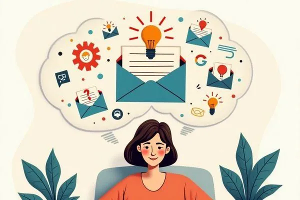 no blog? no problem