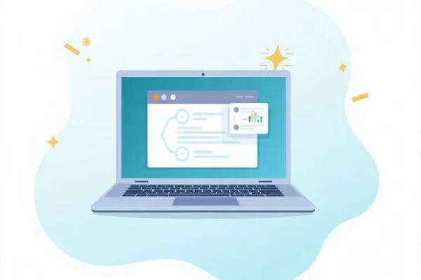 The Simplest Webinar Strategy Ever (That Actually Works)