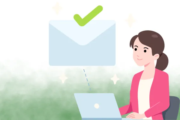 What Is a Long-Term Nurture Sequence? (And Why Every Practitioner Should Have One)