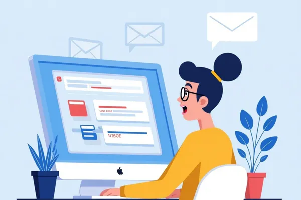 The Sneaky Little Email Trick That Makes People Click (Use Their Name in Your Links)