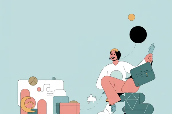 Why Your Next Client is Waiting for You to Run a Promotion (Yes, Really)