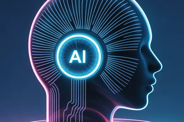 AI & The Coaching Revolution: What Hypnotists and Coaches Must Know to Thrive (Not Just Survive)