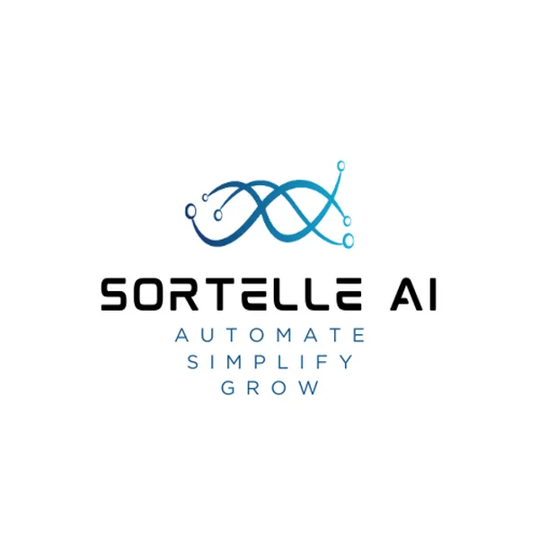 Sortelle Gateway App 