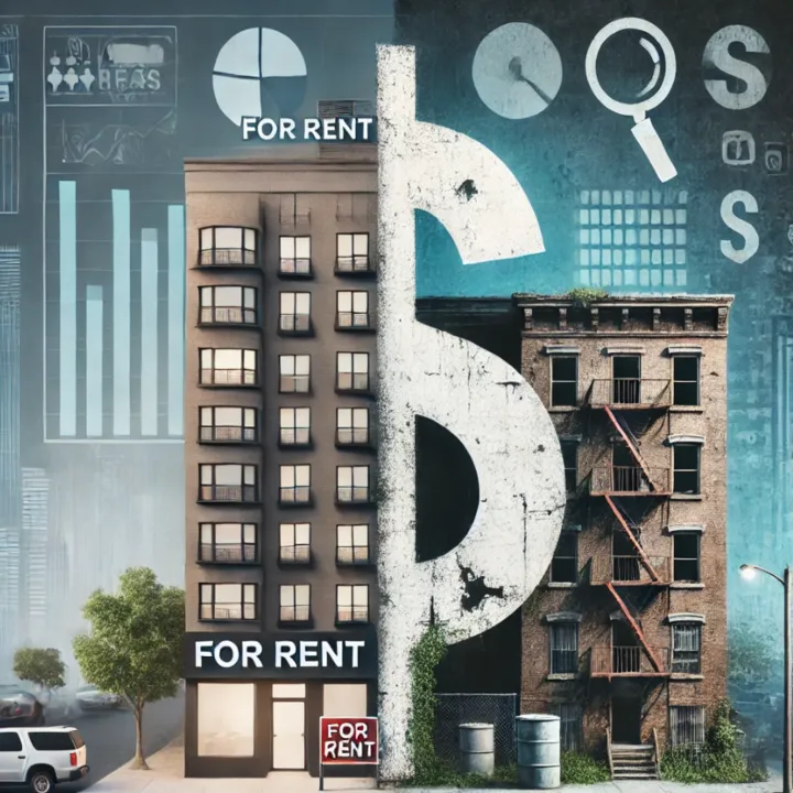🏡 Houston’s Affordable Housing at Risk: The Missing Millions from Developer Contributions