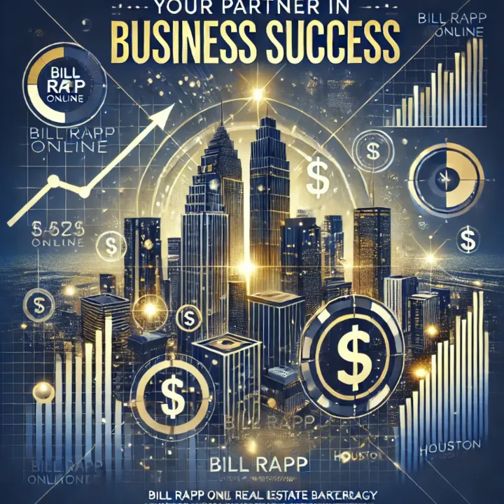 🚀 Introducing Our Business Brokerage Services! 🏛️