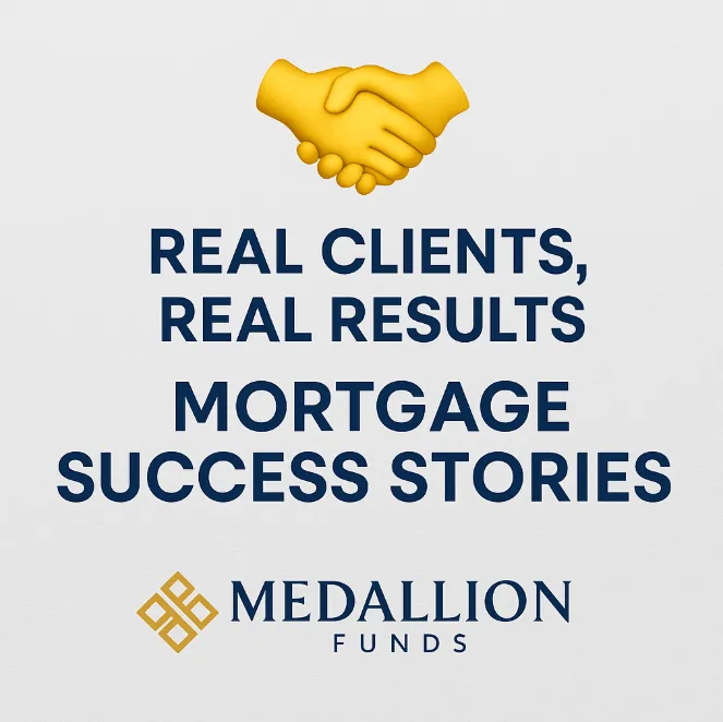 💼 Bank Statement Loans for Self-Employed & ITIN Borrowers: Real Success Story ✅
