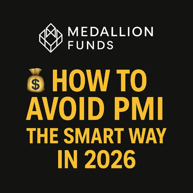 🚀 Skip PMI in 2026: Proven Strategies to Lower Payments & Boost Buying Power 💰