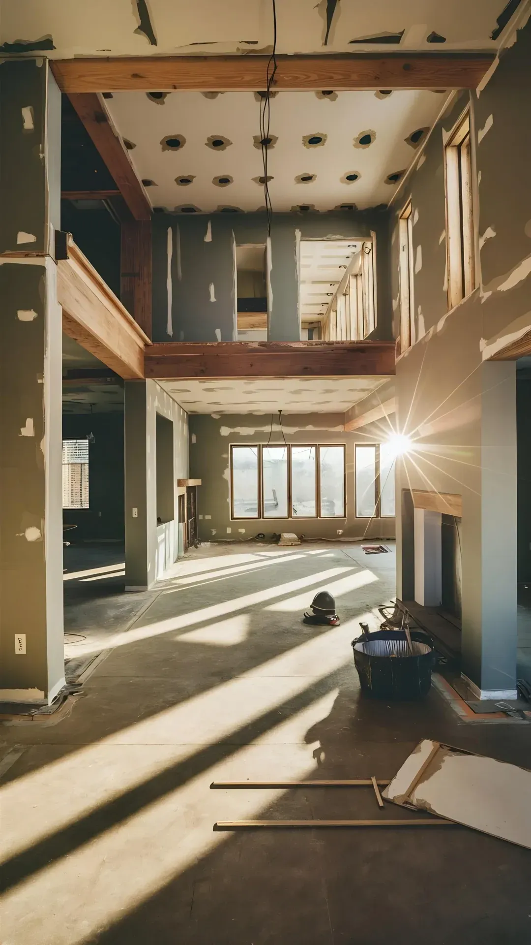 Top 5 Condo Renovation Ideas to Upgrade Your Vero Beach Property