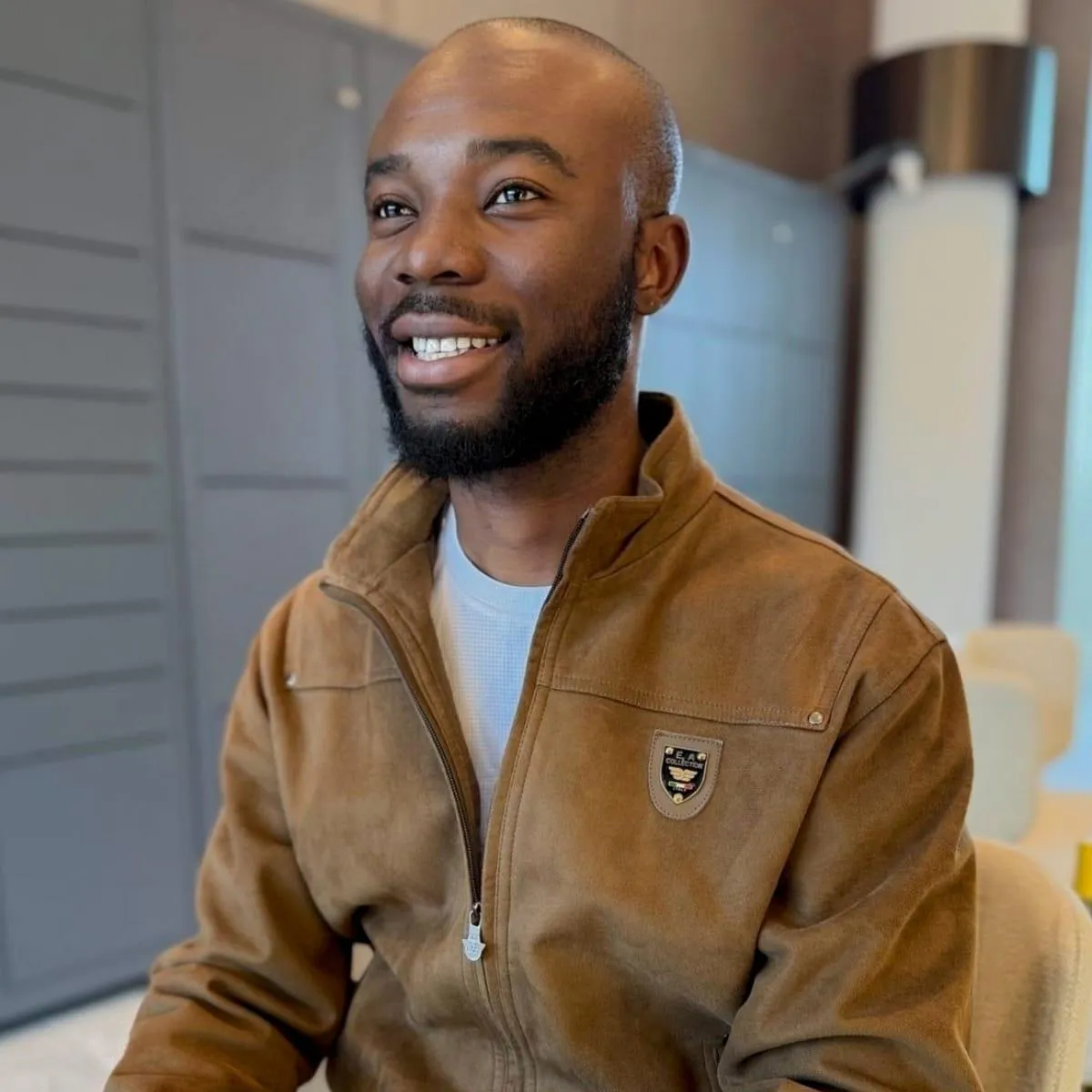 October Reflections — From the CEO’s Desk, TribeMingle