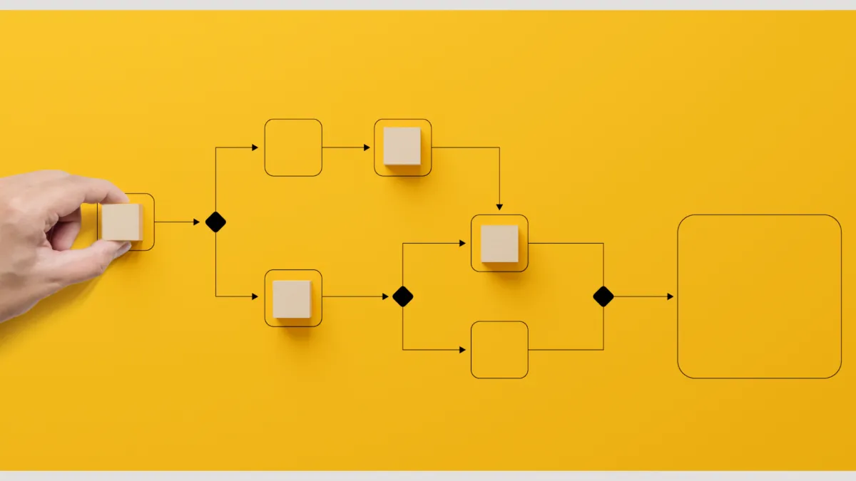 Systems and Process