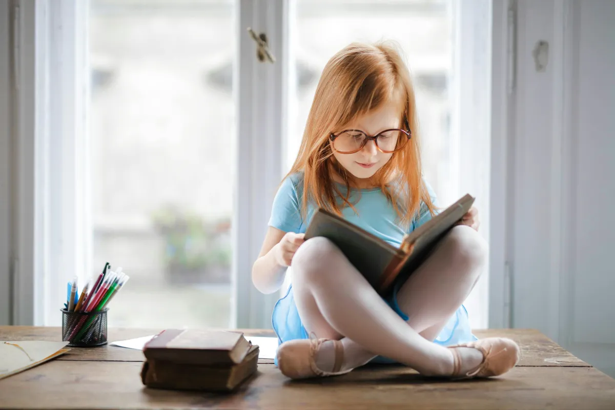 Why Dyslexia is Such a Buzzword and How There Isn’t a One-Size-Fits-All Solution to Treating It