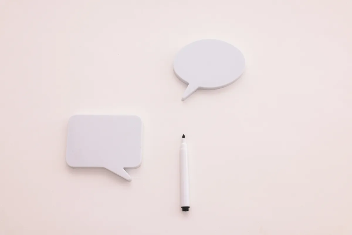 Case Study: Implementing Response to Intervention (RTI) for Speech Sound Errors